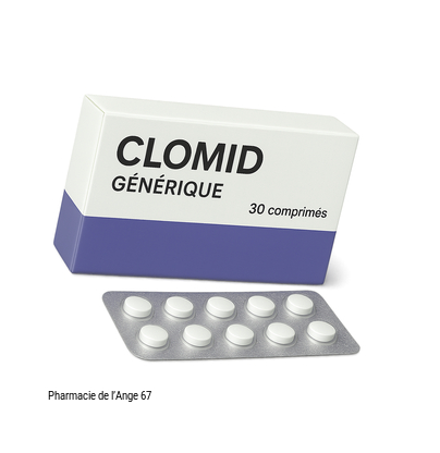 clomid