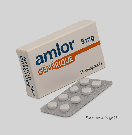 amlor