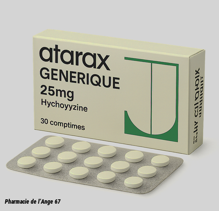 atarax