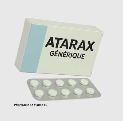 atarax