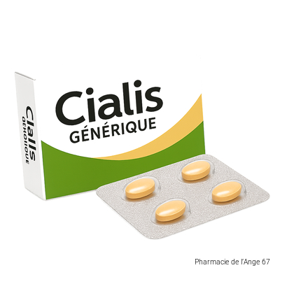 cialis