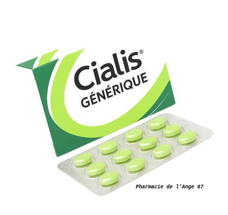 cialis