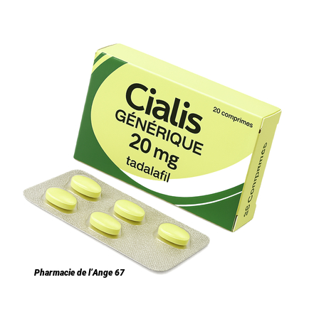 cialis