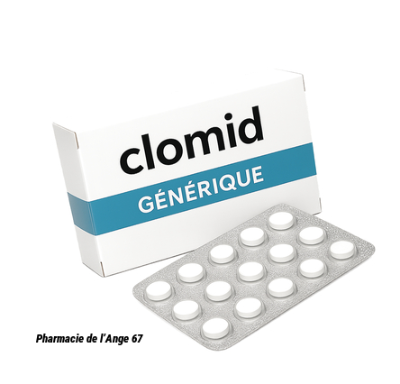 clomid