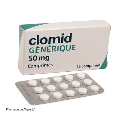 clomid