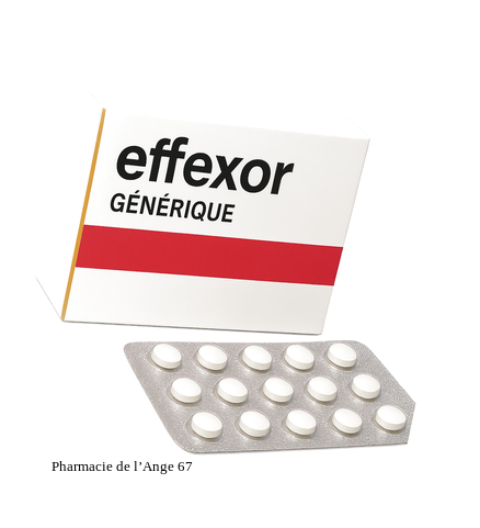 effexor