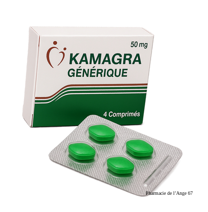 kamagra