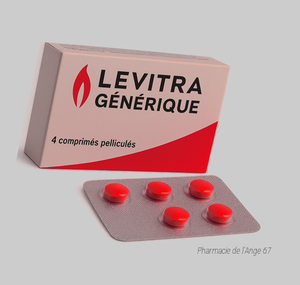 levitra