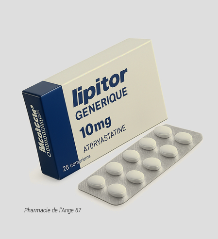 lipitor
