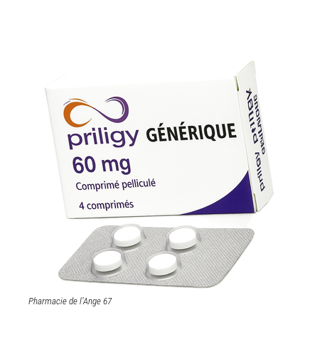 priligy