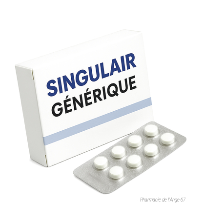 singulair