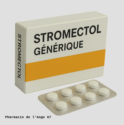 stromectol