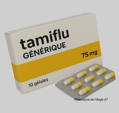 tamiflu