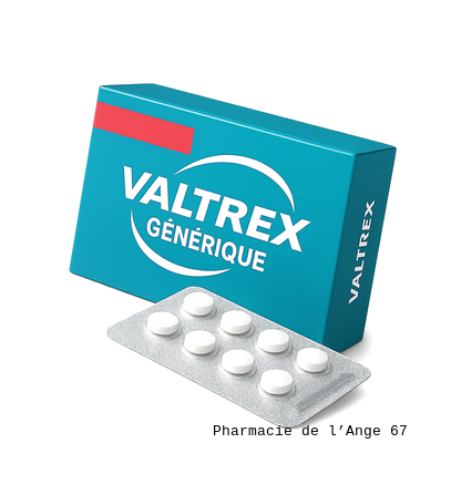 valtrex