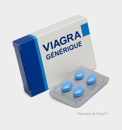 viagra