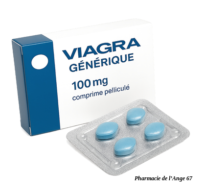 viagra