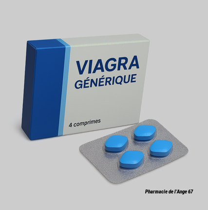 viagra
