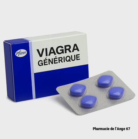 viagra
