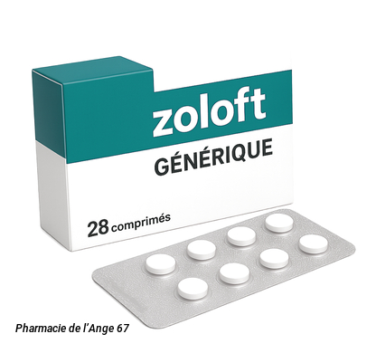 zoloft