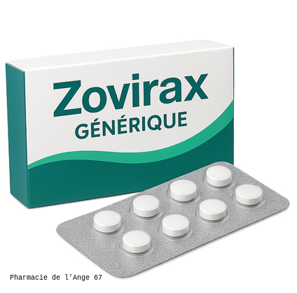 zovirax